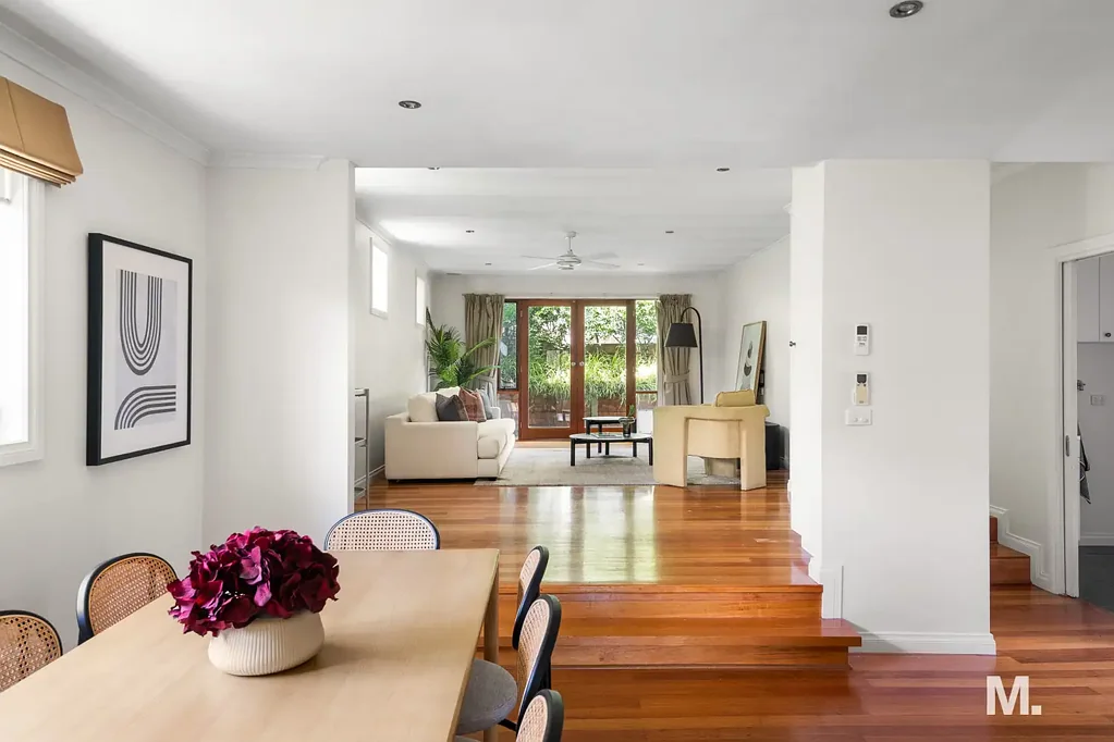 16 Spring Street, Niddrie, VIC 3042