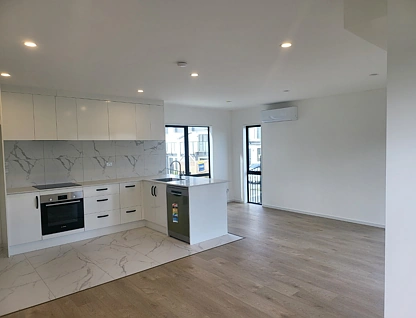 Lot38/2 Dotterel Place, 2362, Auckland, 3房, 2浴, 整租独立别墅