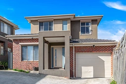 6/8 Shankland Boulevard, Meadow Heights