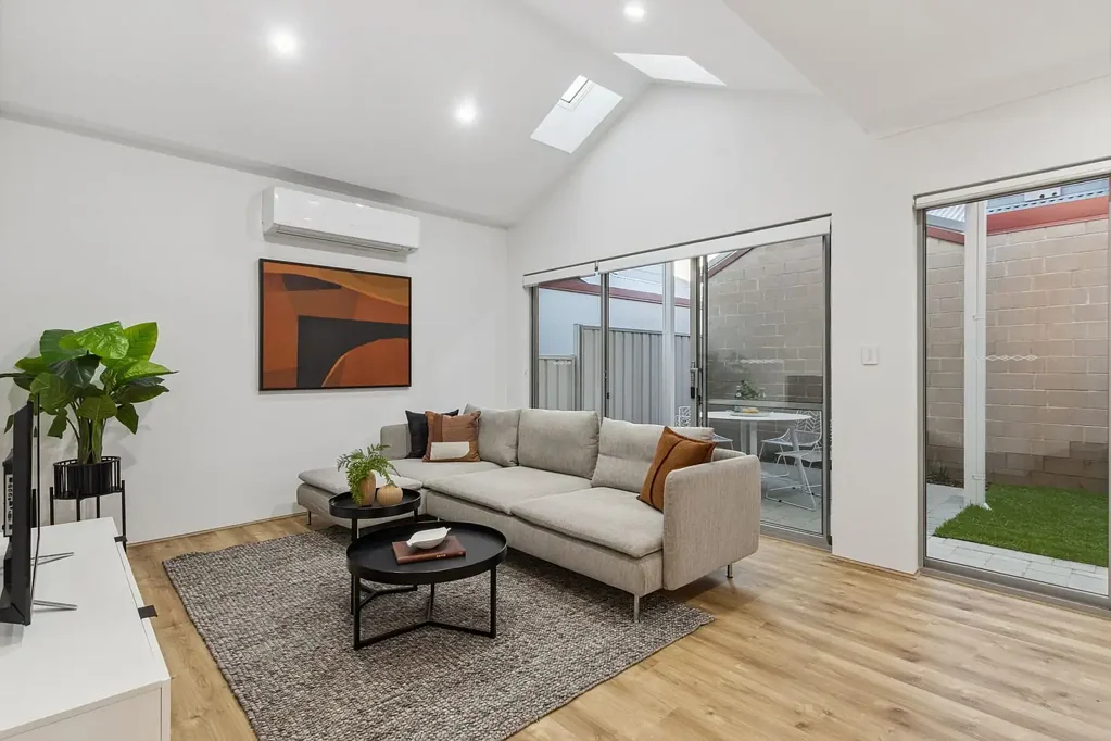 132C Carnarvon Street, East Victoria Park, WA 6101