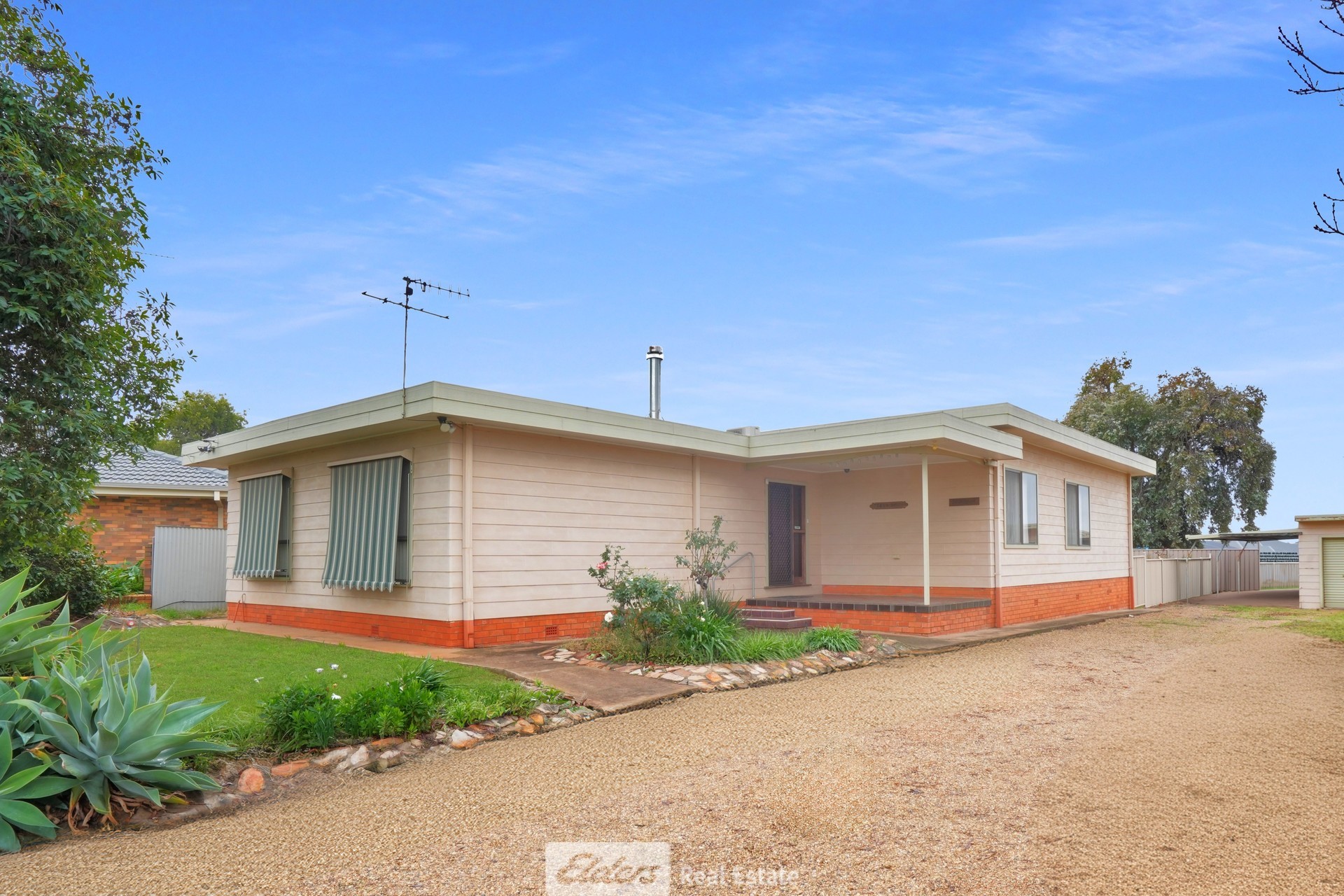 11 DUFF PL, GRIFFITH NSW 2680, 0 ห้องนอน, 0 ห้องน้ำ, House