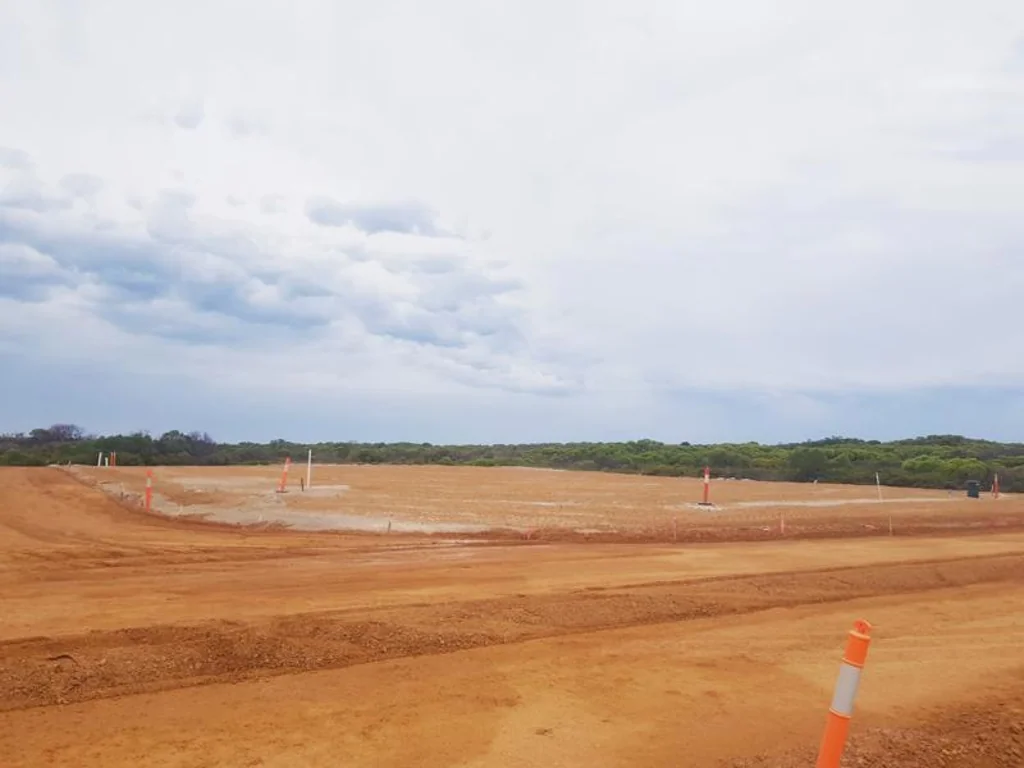 Jurien Bay UNDER CONTRACT by PROFESSIONALS