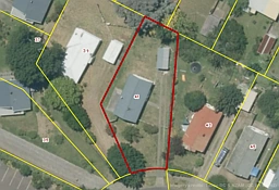 41 Mawake Place, Turangi