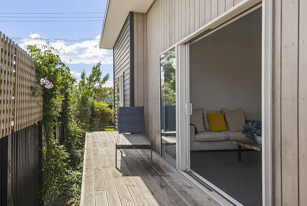 Levin 3Habitaciones Investment Opportunity
