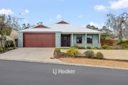 4 Topaz Way, Dalyellup