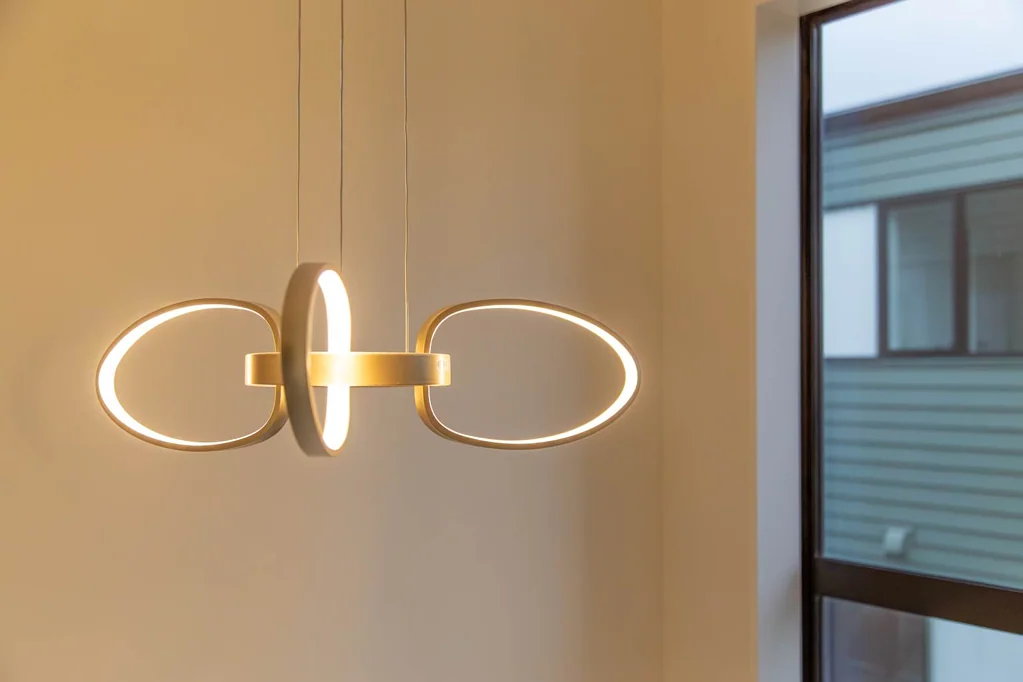 Henderson 3غرفة نوم Affordable Modern Living!