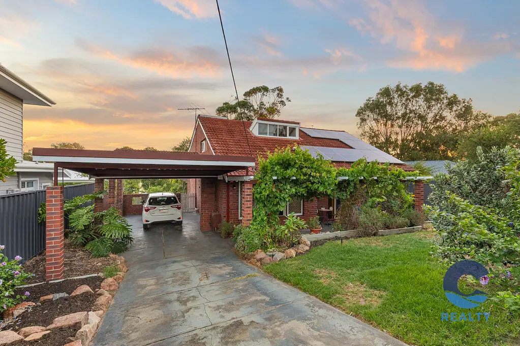 28 Hampton Street, Karrinyup, WA 6018