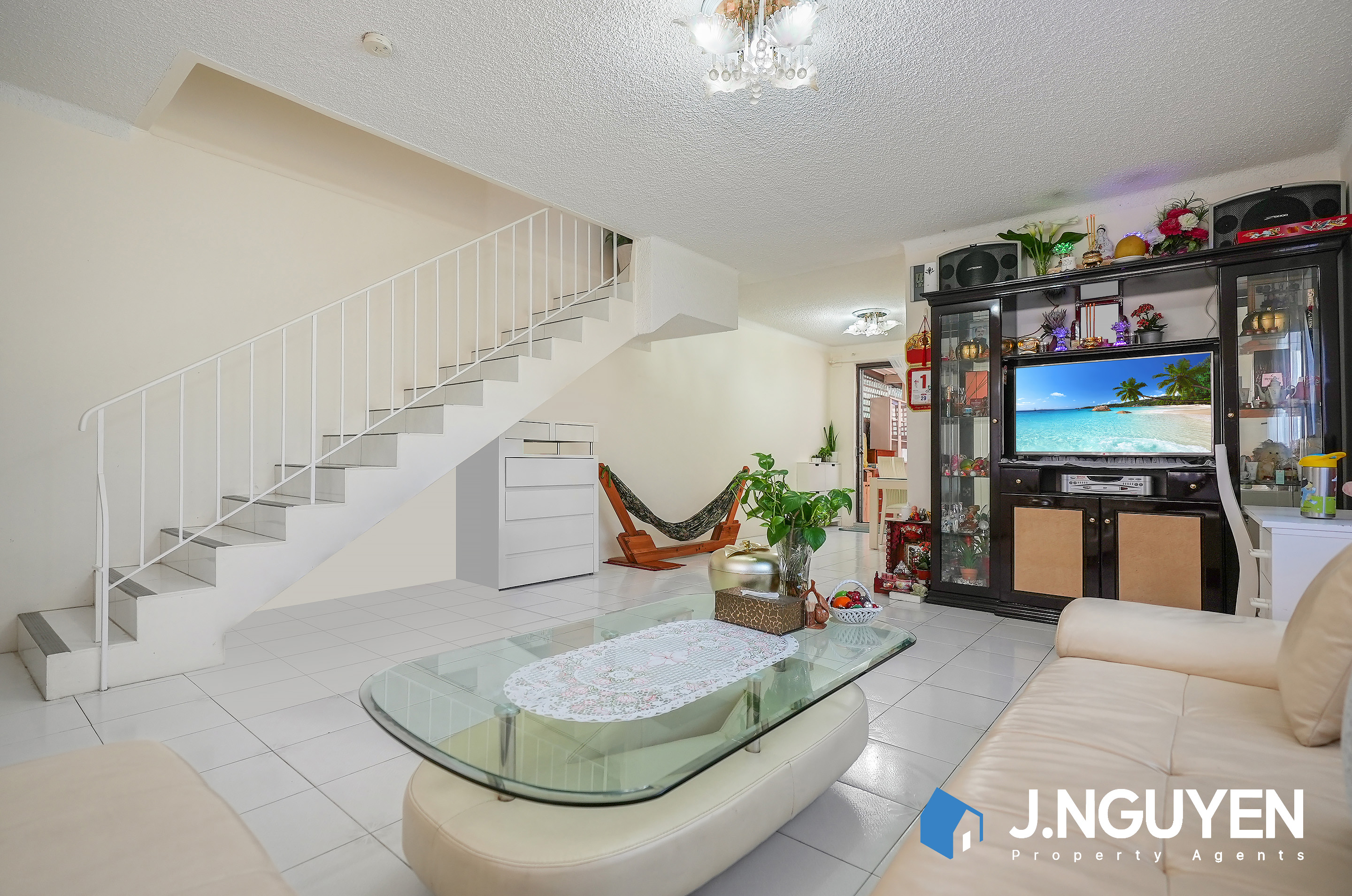 UNIT 11 76-80 MCBURNEY RD, CABRAMATTA NSW 2166, 0 غرف, 0 حمامات, Townhouse