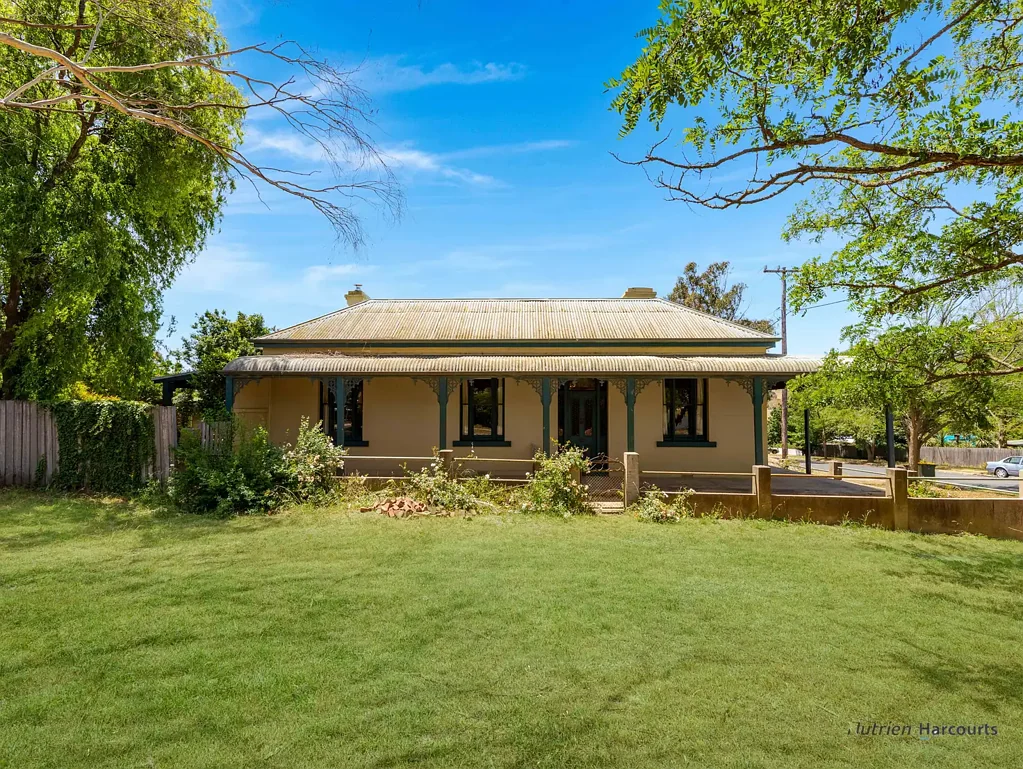 Braidwood 3침실 MASSIVE PRICE REDUCTION! $995,000
