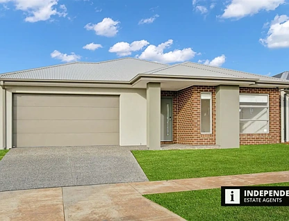 11 Kallara Road, Brookfield, VIC 3338, 5 ਕਮਰੇ, 2 ਬਾਥਰੂਮ, House