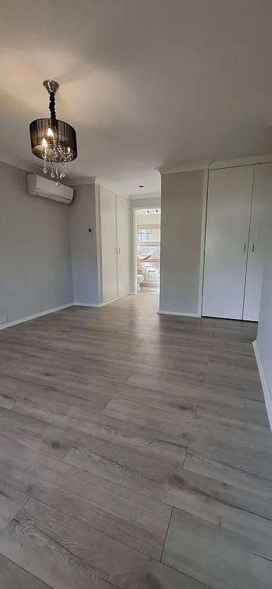 Unit 1/7 JUPITER WAY, GREENFIELDS, 0 Schlafzimmer, 0 Badezimmer, House