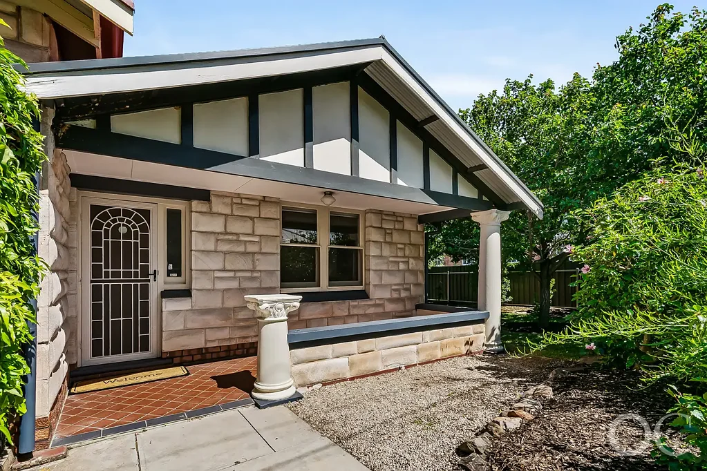 1/12 Henley Street, Mile End, SA 5031