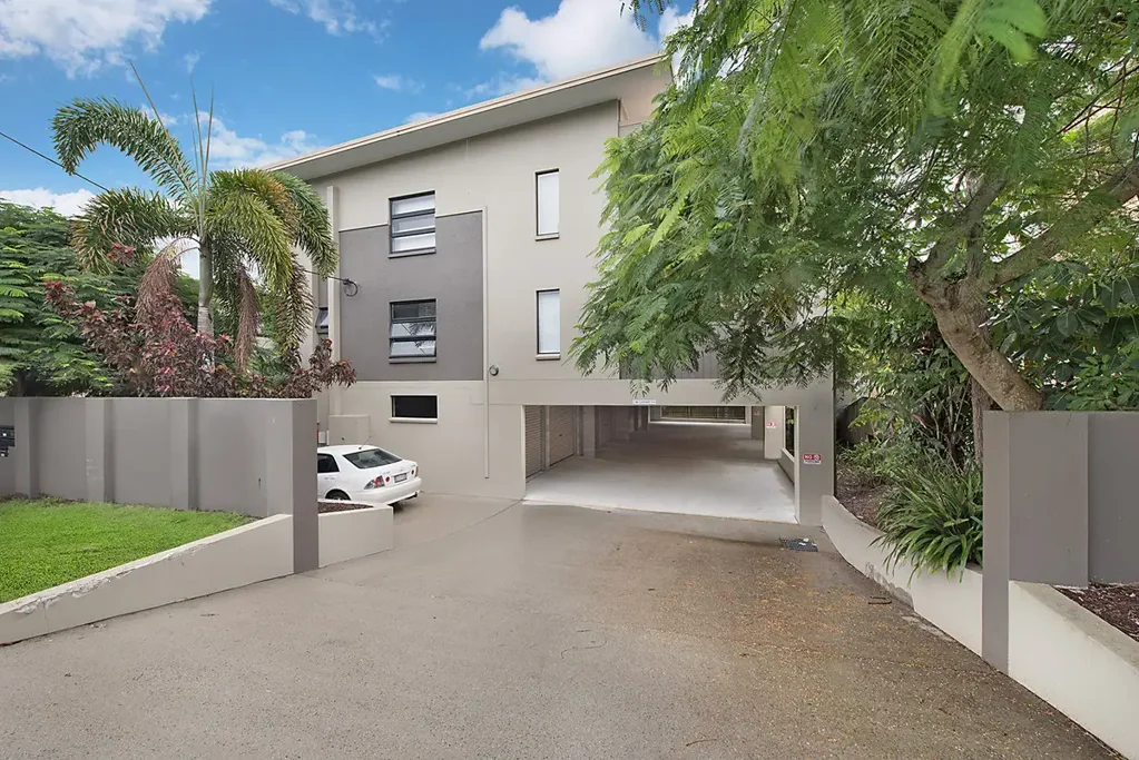 1/550 Sandgate Road, Clayfield, QLD 4011