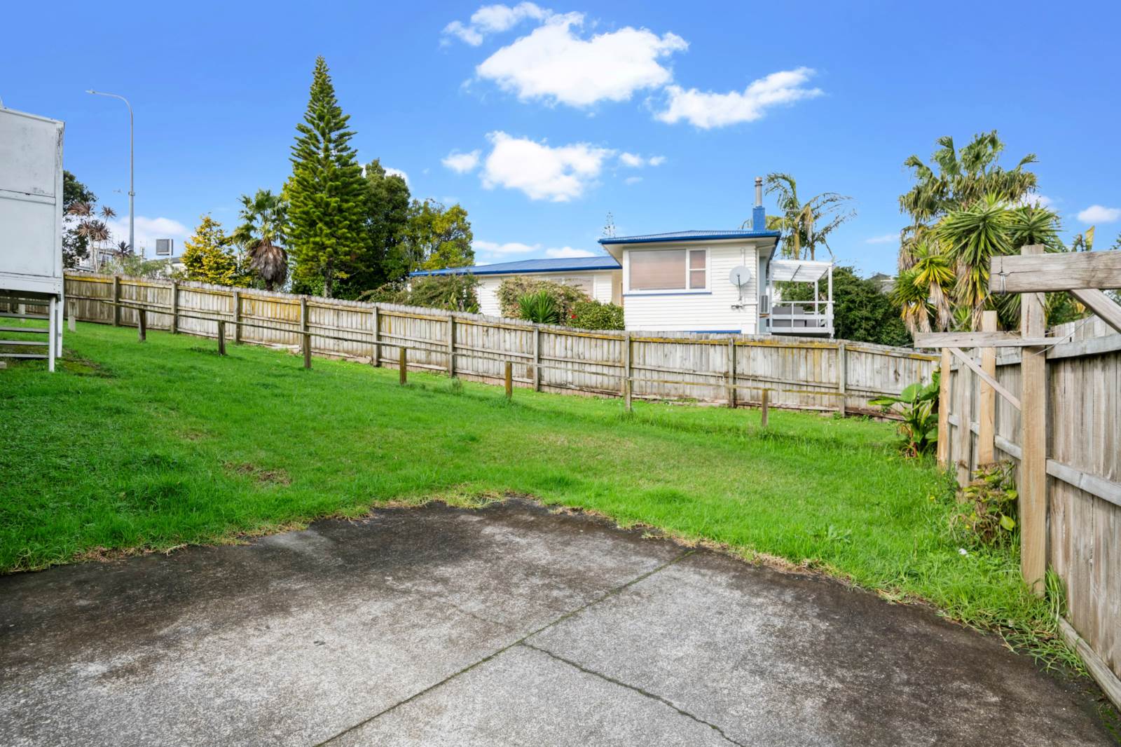 1/444 East Coast Road, Windsor Park, Auckland - North Shore, 0房, 0浴, House