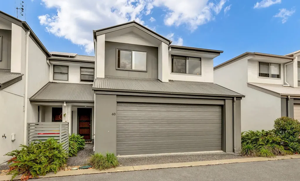 40/2 Pandanus Place, Upper Coomera, QLD 4209