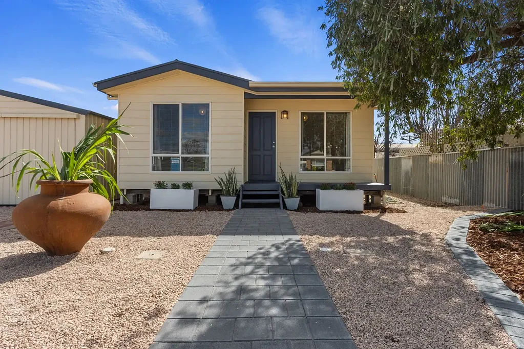 Wallaroo 4침실 Well-Maintained Family Home with Holiday Potential
