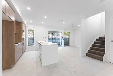Adres Weerhou, Parkinson, QLD 4115, 4 slaapkamers, 3 badkamers, Townhouse