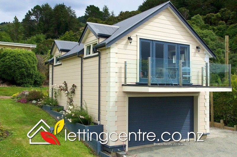 147 Saint Leonards Drive, Saint Leonards, Dunedin, 0 कमरे, 0 बाथरूम