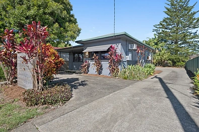 6 Murdock Street, Coffs Harbour, NSW 2450, 3 slaapkamers, 1 badkamers, House