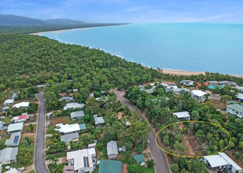 83 Herald Street, Toomulla, QLD 4816