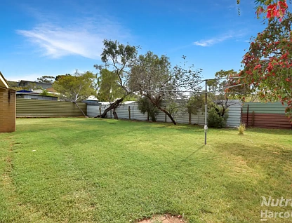 23 Spearwood Road, Sadadeen, NT 870, 3 ਕਮਰੇ, 1 ਬਾਥਰੂਮ, House