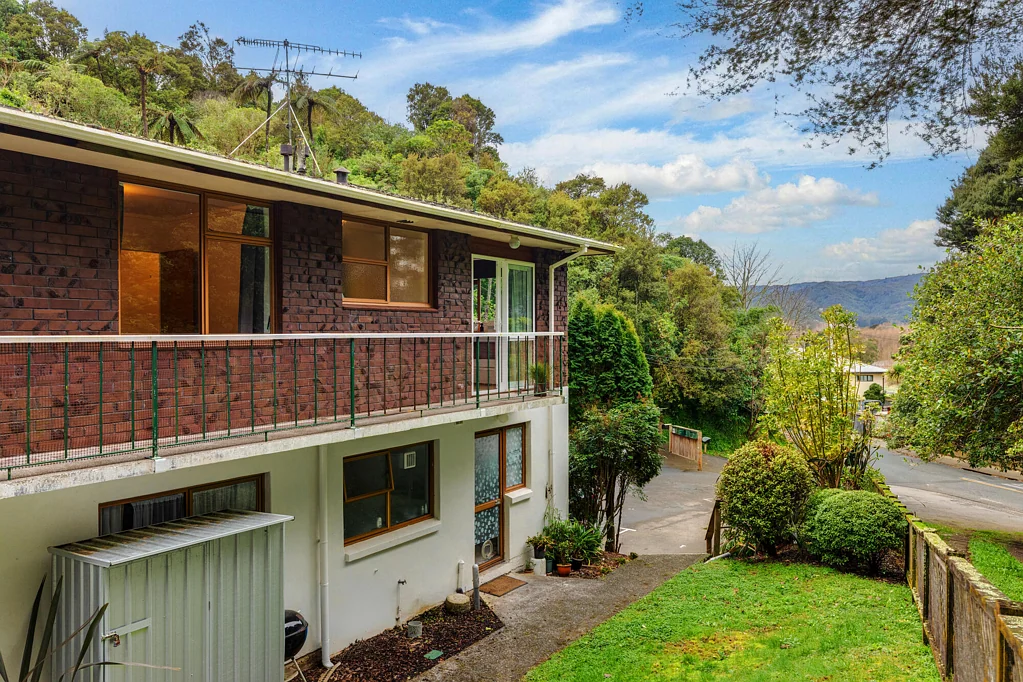 Belmont 2 Bedroom A Belmont Buy Worth Considering