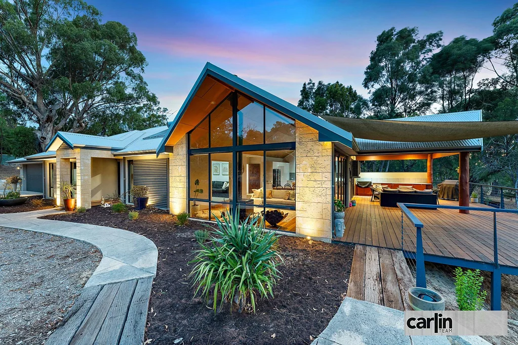 Baldivis 4 Bedroom UNDER OFFER BY CARLIN TEAM