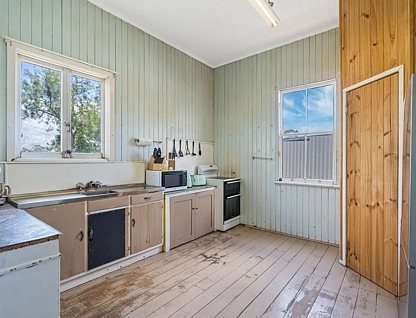 19 Laidley Plainland Road, Laidley North, Lockyer Valley Region, 3 habitaciones, 1 baños, Lifestyle Section