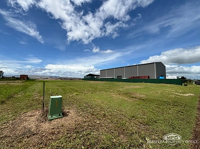 17 Effley Street, Mareeba, QLD 4880, 0 Bedrooms, 0 Bathrooms, Section