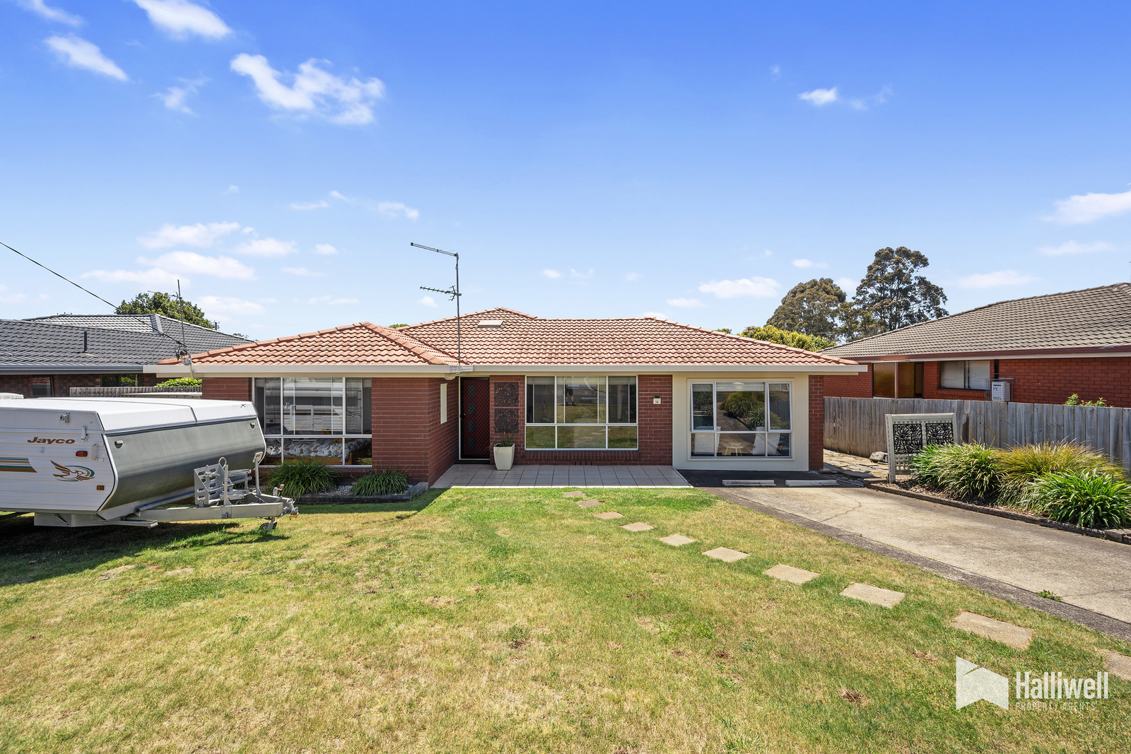 14 WILLOW AV, DEVONPORT TAS 7310, 0 Schlafzimmer, 0 Badezimmer, House