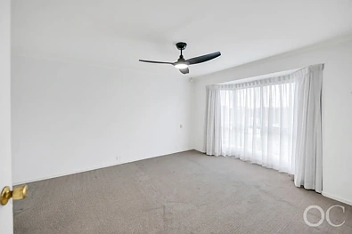 Kwarto - 92 River Drive, Athelstone, SA 5076