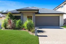 53 Jinibara Crescent, Narangba