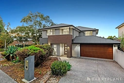 35 Queens Gardens, Bundoora