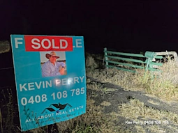402 Stower Road, Linthorpe