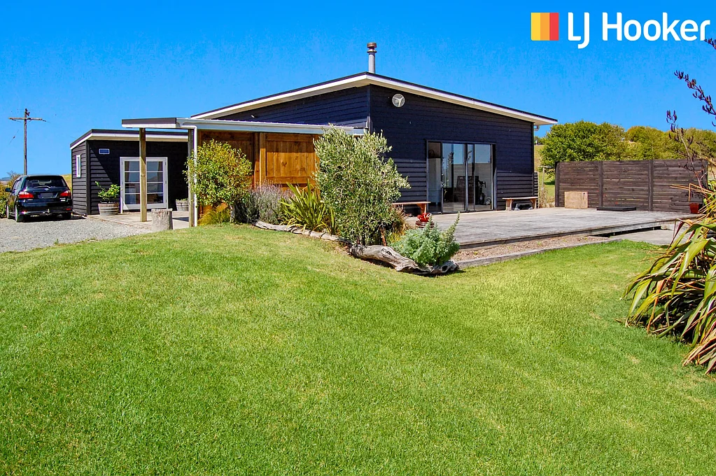 Kaiwaka 2房  4Ha Lifestyle With Private Beach Access