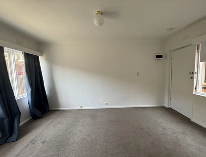 4/18 Gerald Street, Murrumbeena, Bayside, 1 રૂમ, 1 બાથરૂમ, House