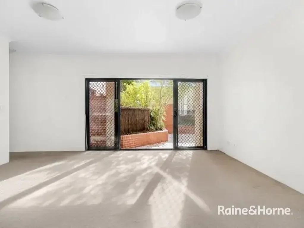 DEPOSIT TAKEN - INSPECTIONS CANCELLED!!