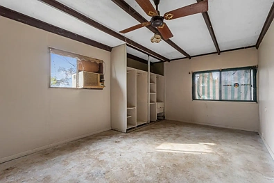 24 Main Street, Black Springs, SA 5413, 3房, 1浴, Lifestyle Property