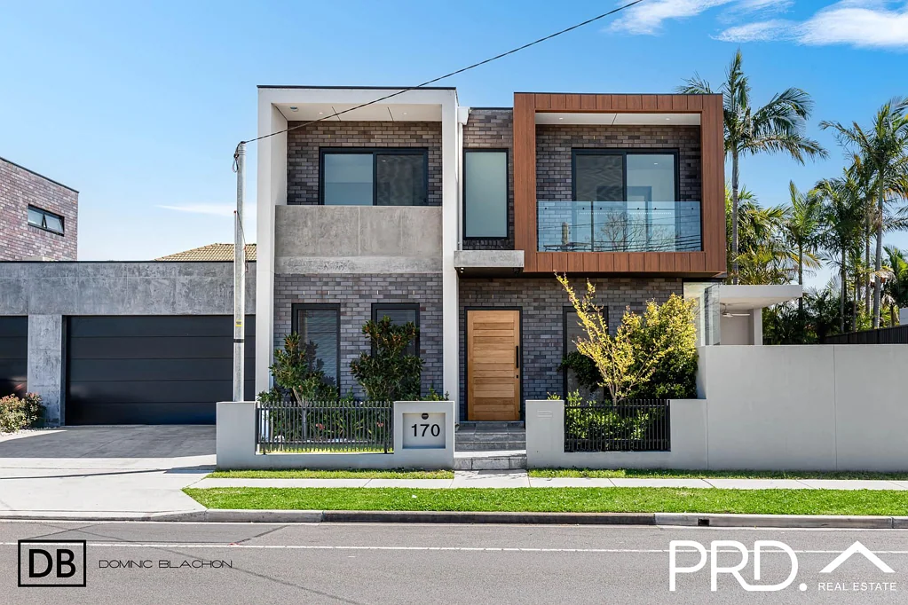 170 Picnic Point Road, Picnic Point, NSW 2213