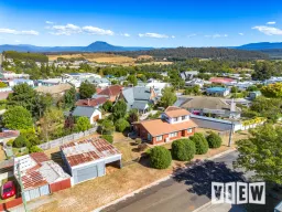 28 Tower Hill Street, Deloraine