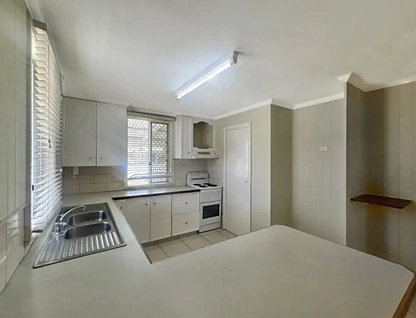 82 Edward Street, Dalby, QLD 4405, 3 ਕਮਰੇ, 1 ਬਾਥਰੂਮ, House