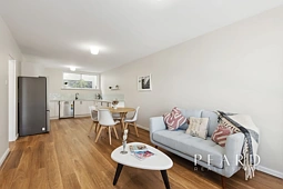 3/14 Morley Drive, Tuart Hill