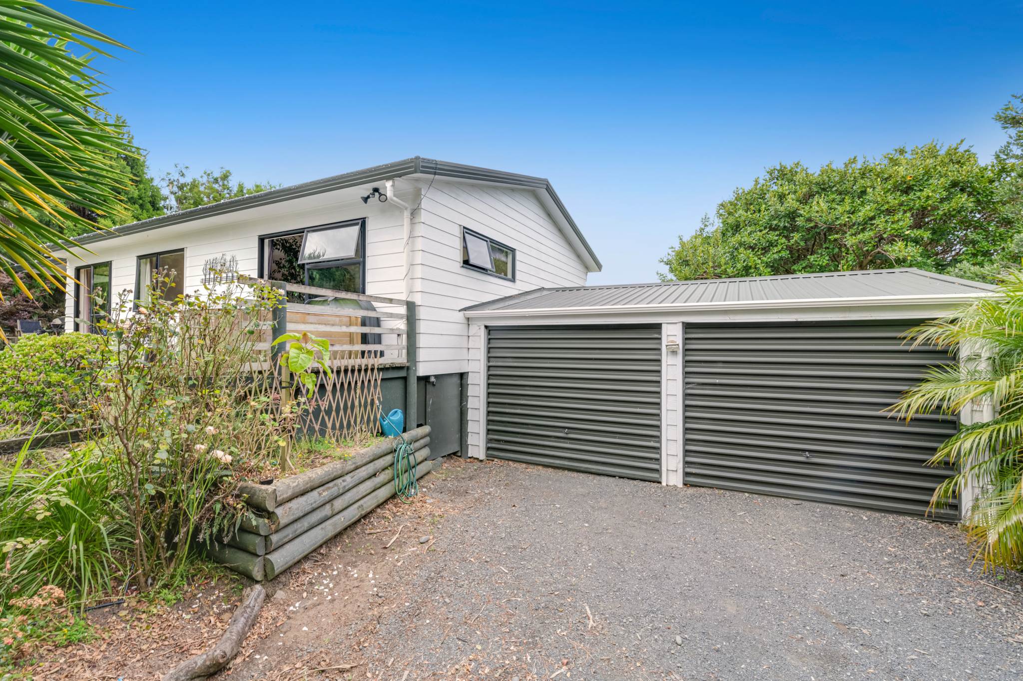 786 South Head Road, South Head, photo 14