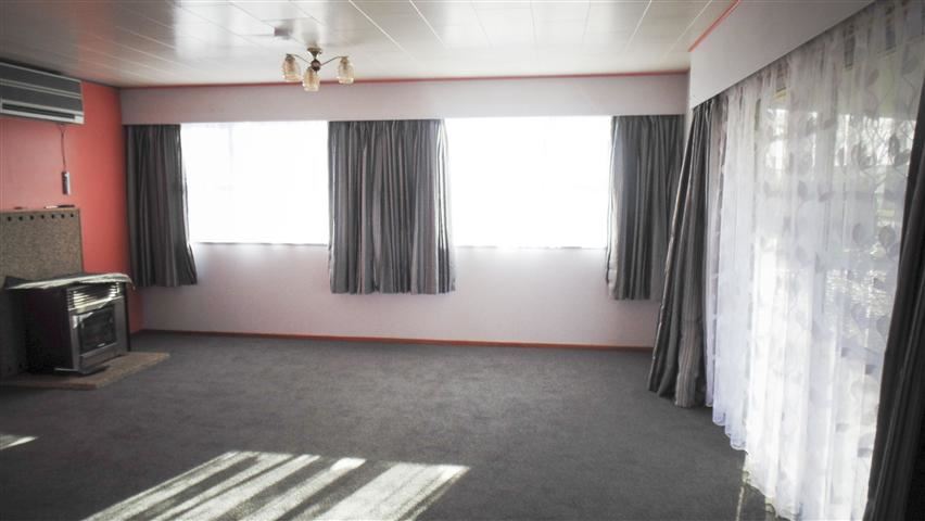 19 Bangor Street, Mataura, Gore, 3 રૂમ, 0 બાથરૂમ