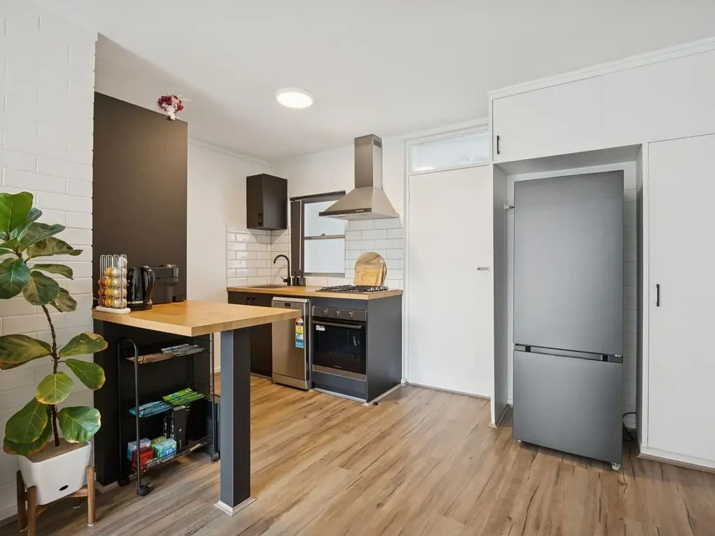 7/320 Canning Highway, Bicton, WA 6157