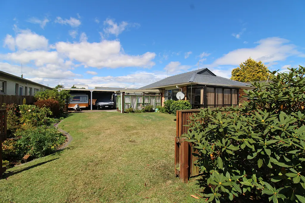 1b Karaka Street, Matamata, Waikato