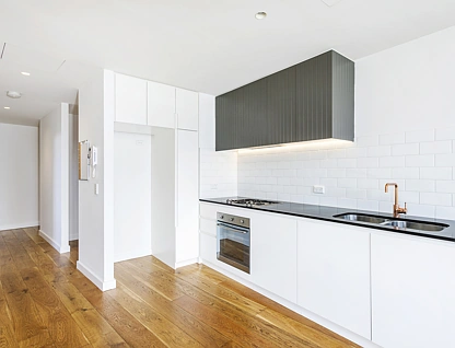26C/356-368 George Street, Waterloo, Eastern Suburbs, 1 phòng ngủ, 1 phòng tắm, Apartment