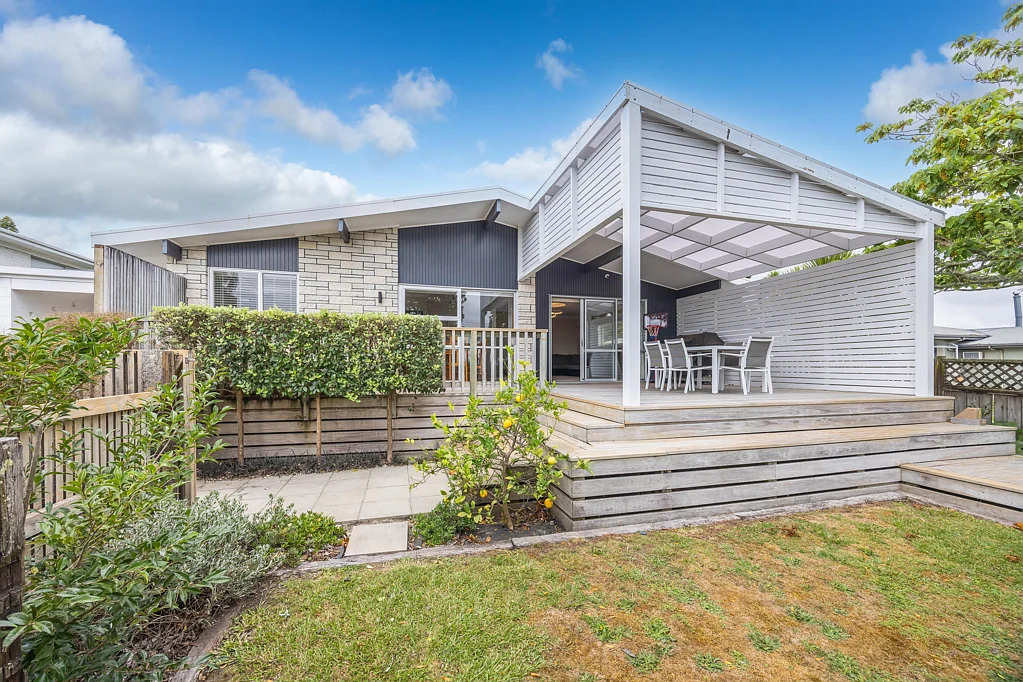 141 Newcastle Road, Nawton, Hamilton, Waikato