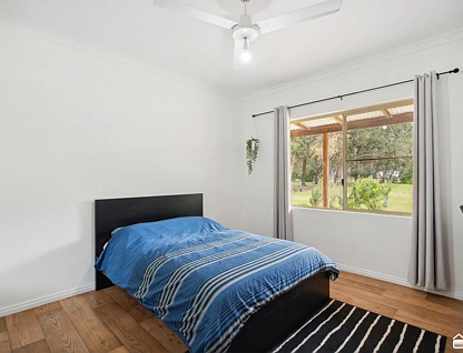 78 Salmon Bark Road, Serpentine, WA 6125, 4 ਕਮਰੇ, 2 ਬਾਥਰੂਮ, House