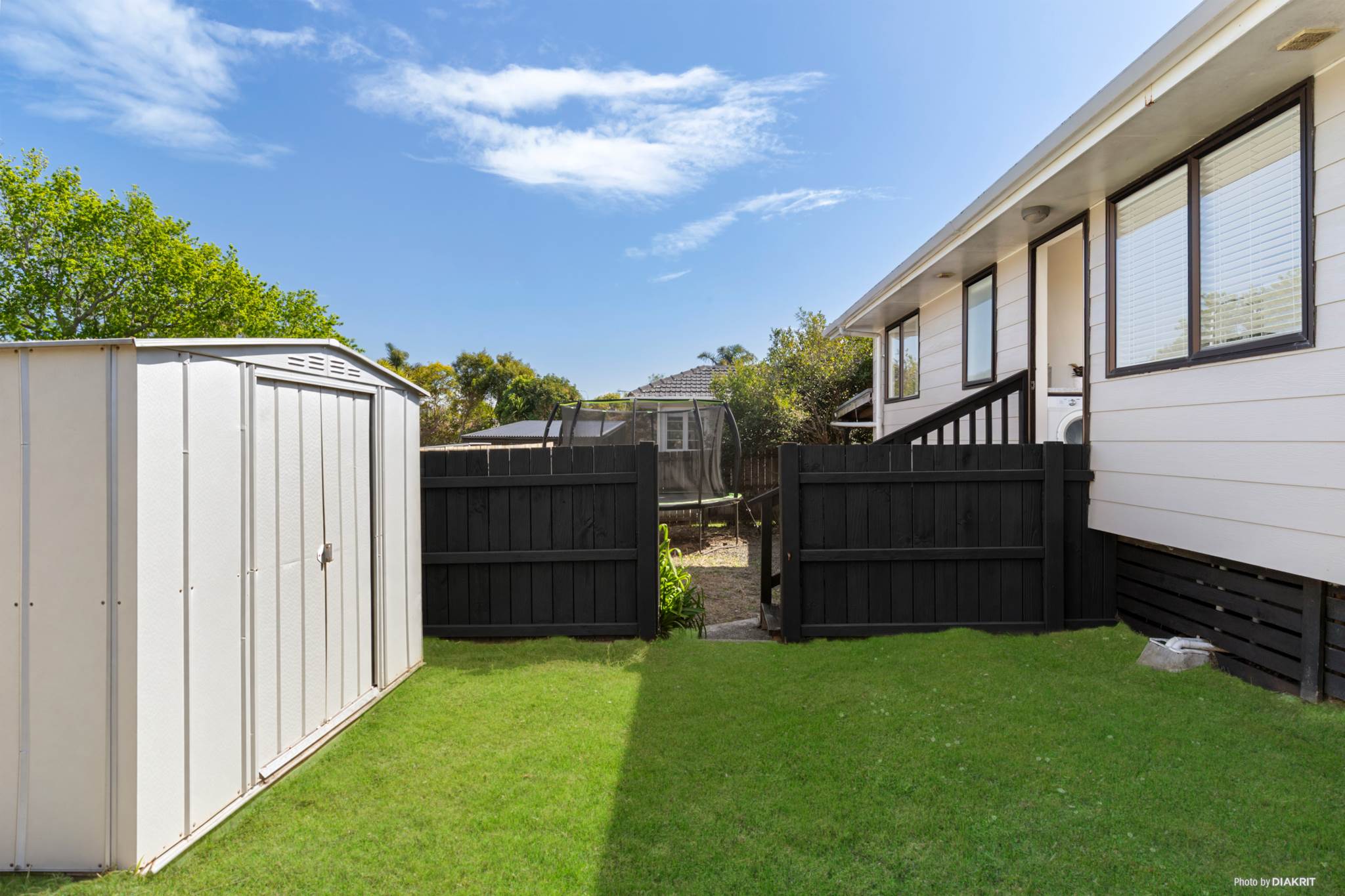 11 Kaiwaka Road, Waiuku, photo 17